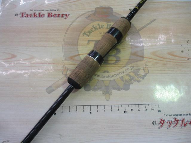 アイアンホークフックセッター IHHS62SLJ