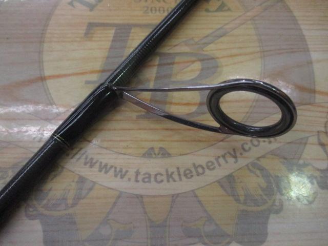 アイアンホークフックセッター IHHS62SLJ