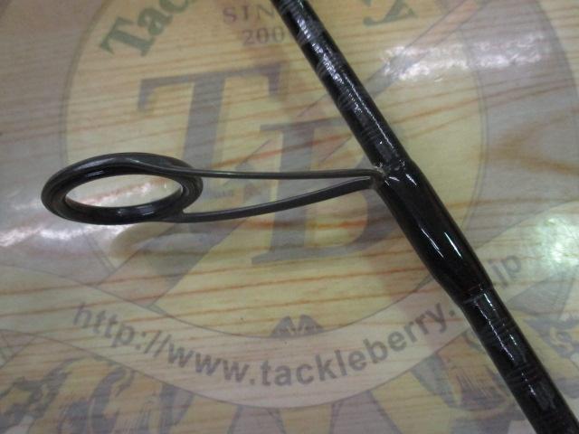 20ゾディアス 264UL-S