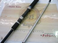 クロステージ CRC-76ML