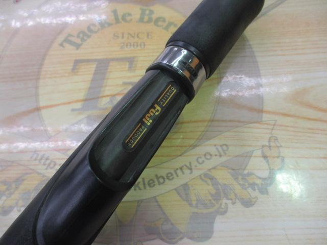 99ツーナインフリークス 60UL シーレーベル