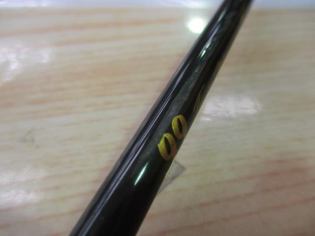 99ツーナインフリークス 60UL シーレーベル