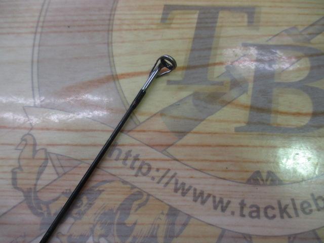 99ツーナインフリークス 60UL シーレーベル