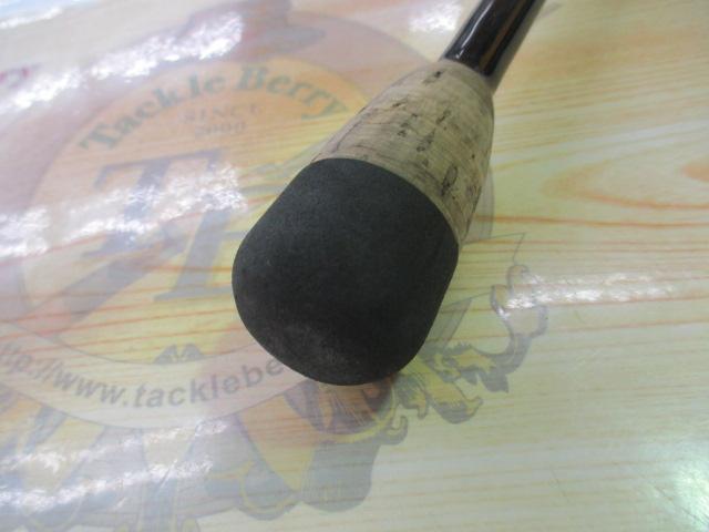 モジョバス MJC71MHF