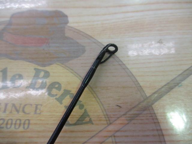 モジョバス MJC71MHF