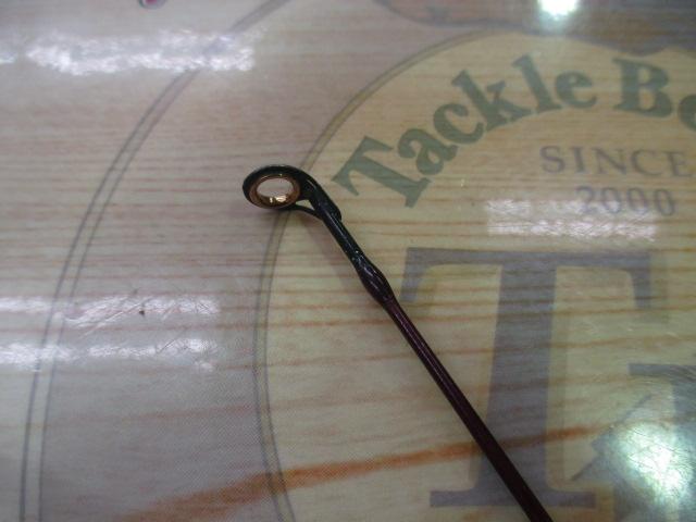 バンタムスコーピオン BSR 1652R