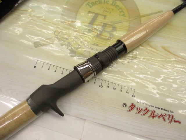 ZEROSHIKI SSマッハⅢ ZSM62B-3