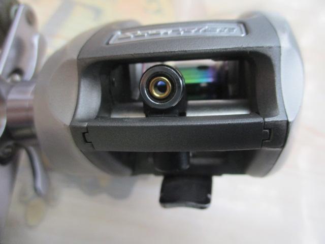 97メタニウムXT(RH)