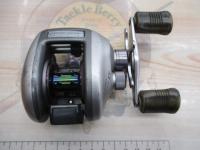 97メタニウムXT(RH)