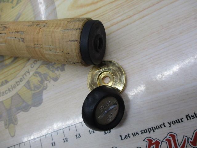 ロードランナーヴォイス 650M ロングキャストスペシャル