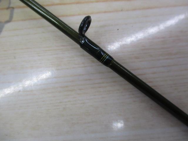 ロードランナーヴォイス 650M ロングキャストスペシャル｜＠ベリー