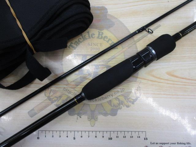 【新品未使用】ブルーカレント 76/tz ブルーカレント76/TZ｜＠ベリーネット 日本最大新品中古釣具WEBショップ