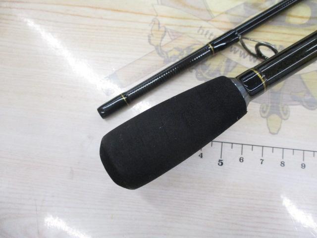 【新品未使用】ブルーカレント 76/tz ブルーカレント76/TZ｜＠ベリーネット 日本最大新品中古釣具WEBショップ