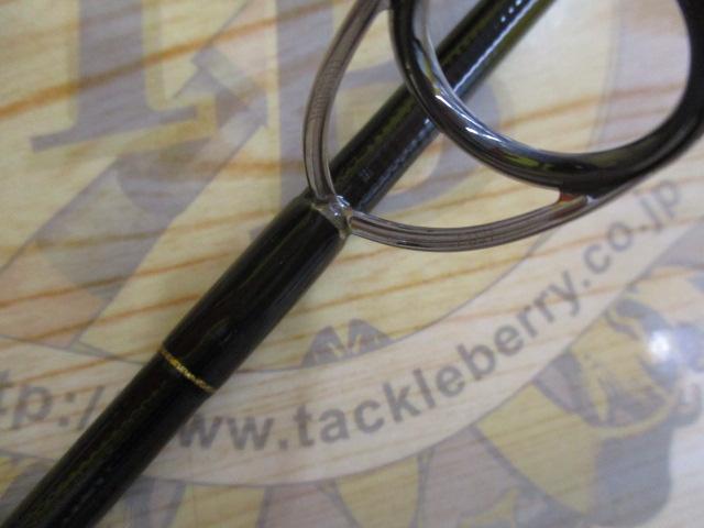 ブルーカレント76/TZ｜＠ベリーネット 日本最大新品中古釣具WEBショップ