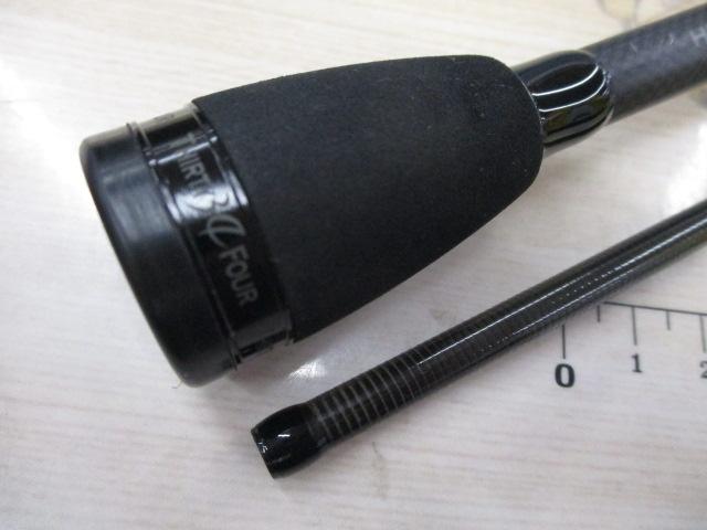 アドバンスメント HSR-63 ver.Ⅲ｜＠ベリーネット 日本最大新品中古