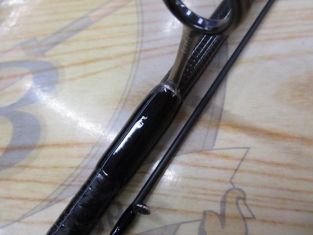 アドバンスメント HSR-63 ver.Ⅲ｜＠ベリーネット 日本最大新品中古