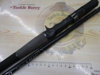 レーベンスラング LS-C75MH+RX-B Spec B FE01(EVA)