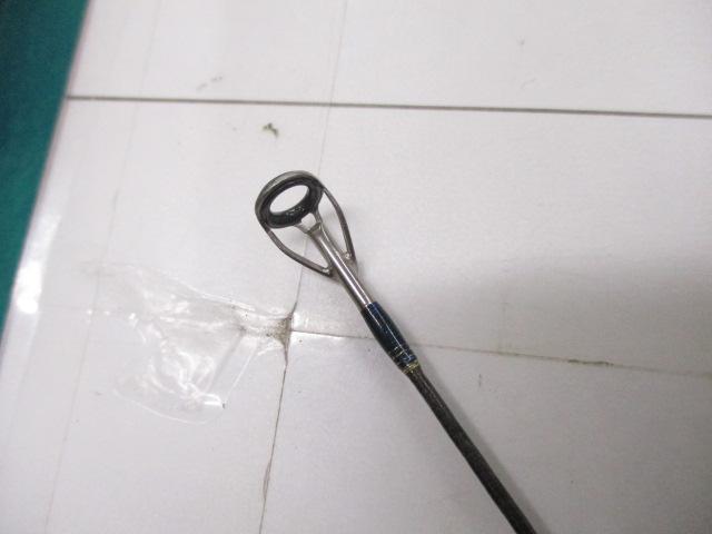 ワールドシャウラ 2631FF-2 (ブルータイプ)｜＠ベリーネット 日本最大