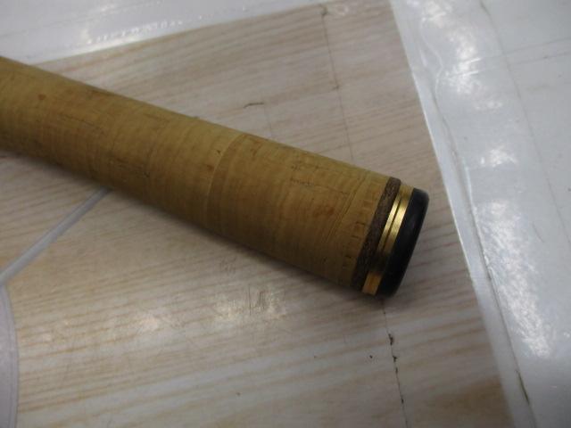 ワールドシャウラ 2701FF-2 (ブルータイプ)