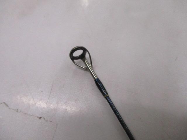 ワールドシャウラ 2701FF-2 (ブルータイプ)