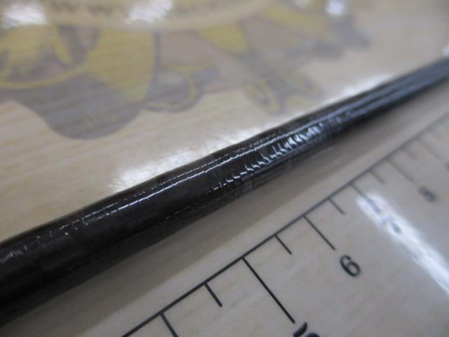 スコーピオン 1581F-2(2019モデル)