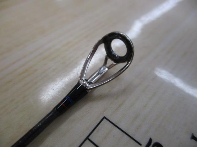 スコーピオン 1581F-2(2019モデル)