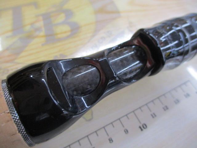 ファンタジスタ FNC-66M X-Glaive