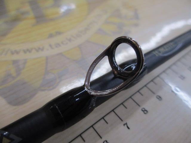 ファンタジスタ FNC-66M X-Glaive