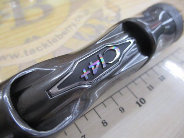 22バンタム 274M+｜＠ベリーネット 日本最大新品中古釣具WEBショップ