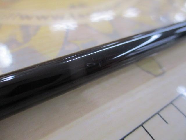 ロードランナーストラクチャーNXS STN610LLS フィネスバーサタイル