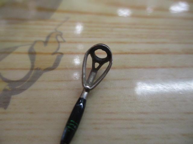 ロードランナーストラクチャーNXS STN610LLS フィネスバーサタイル