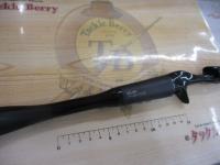 21ポイズングロリアス 161L-BFS