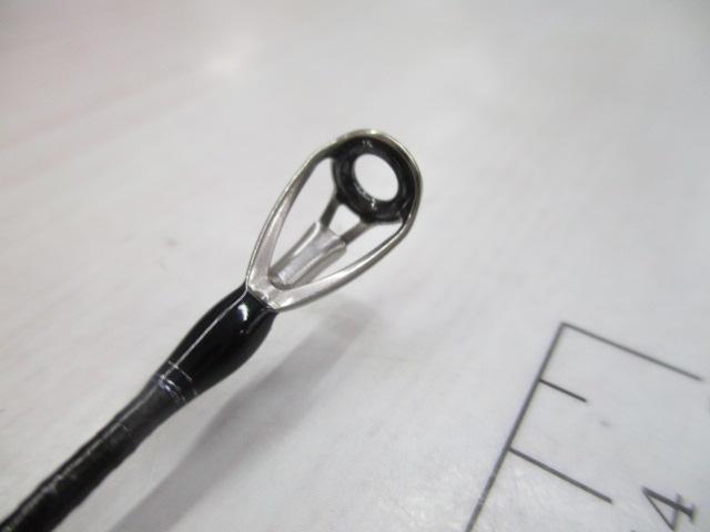 21ポイズングロリアス 267L+