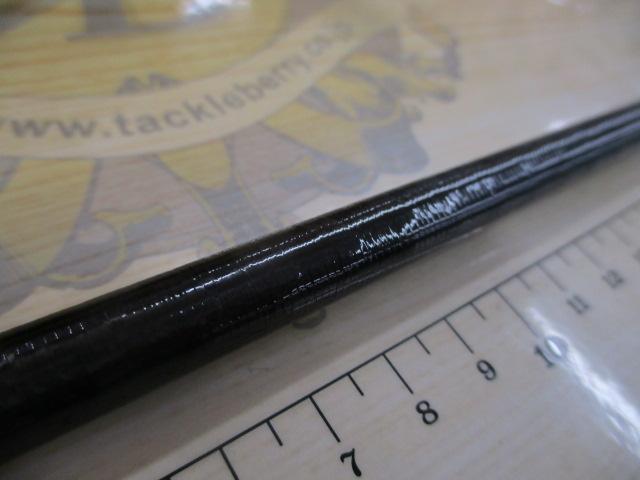 ポイズンアルティマ 174MH-G