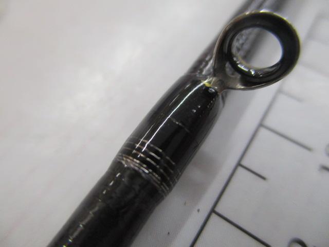 ポイズンアルティマ 174MH-G