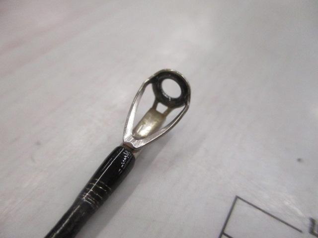 ポイズンアルティマ 174MH-G