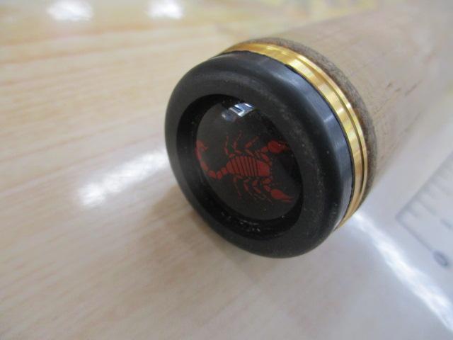 18ワールドシャウラ1785RS-2