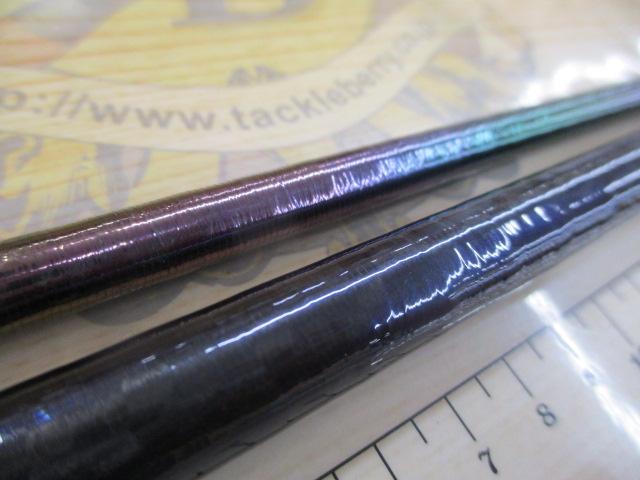 18ワールドシャウラ1785RS-2