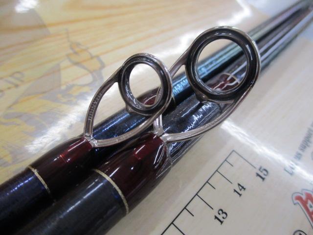 18ワールドシャウラ1785RS-2