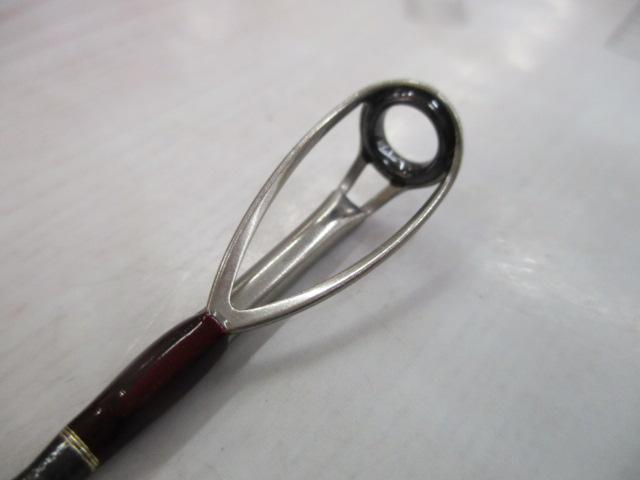 18ワールドシャウラ1785RS-2