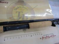 テクナGP TAV-GP711CXHJ