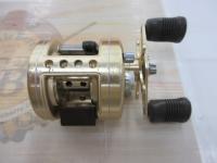 カルカッタ 200XT