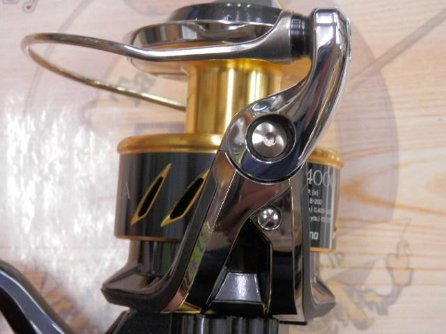 13ステラSW 14000XG｜＠ベリーネット 日本最大新品中古釣具WEBショップ