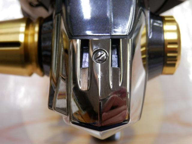 13ステラSW 14000XG