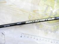 スペルバウンド コア SCS-61L