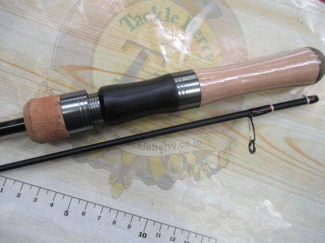 カワセミラプソディ KWSM-S411L