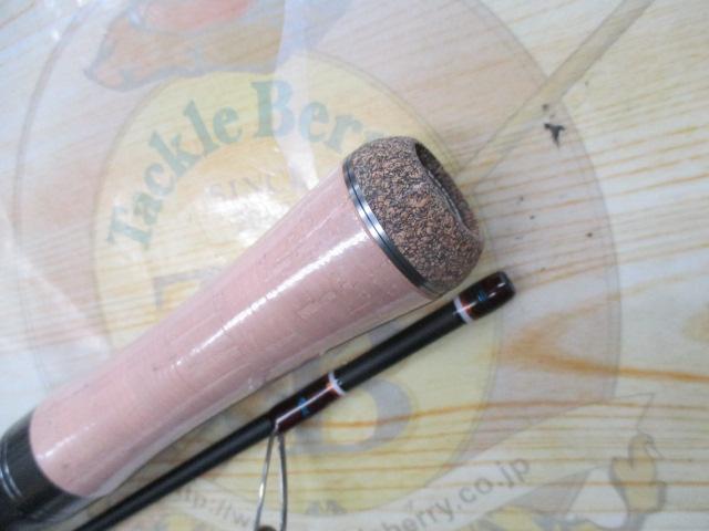 カワセミラプソディ KWSM-S411L