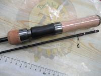 カワセミラプソディ KWSM-S411L