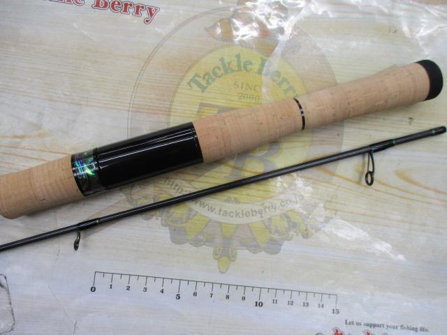 999.9フォーナインマイスター 62L+ キメラ