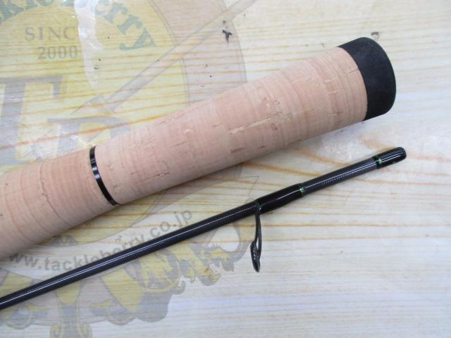 999.9フォーナインマイスター 62L+ キメラ